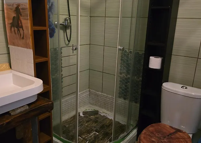 Apollo Zabkowice Slaskie