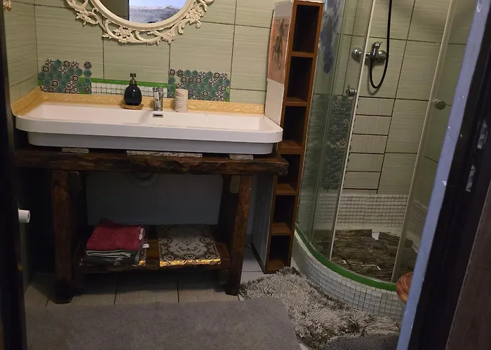 Apartament Apollo Zabkowice Slaskie