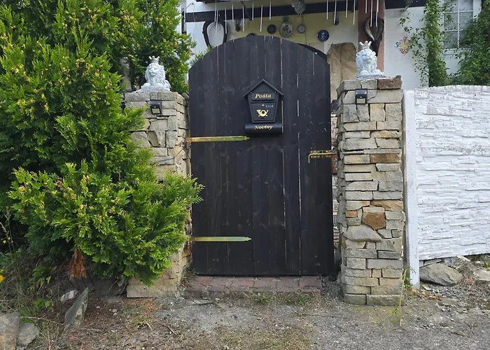 Apollo Zabkowice Slaskie