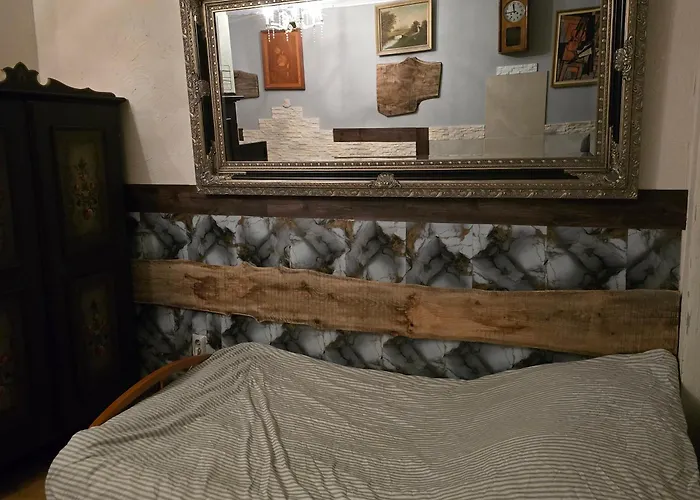 Apollo Apartament Zabkowice Slaskie